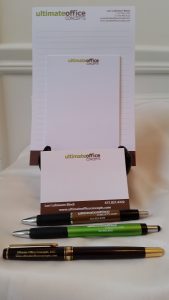 custom-stationary-pens
