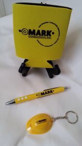 promotional-products-items